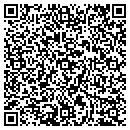 QR code with Nakib Evan Z MD contacts