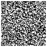 QR code with New Covenant Church Of Deliverance And Community Development Corporation contacts