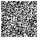 QR code with Alexander Autum contacts