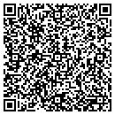 QR code with Nall Linda A MD contacts