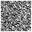 QR code with Customsoundsystem Of Wny contacts