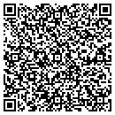 QR code with New Creation Deliverance Churc contacts
