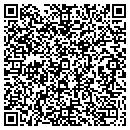 QR code with Alexander Jeffe contacts