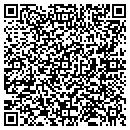 QR code with Nanda Anil MD contacts