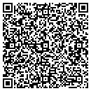 QR code with Alexander Rasha contacts