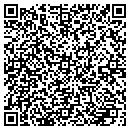 QR code with Alex M Campbell contacts