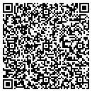 QR code with Nanda Anil MD contacts
