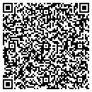 QR code with Alex Palomino contacts