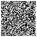 QR code with Napchan Uri MD contacts