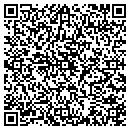 QR code with Alfred Rogers contacts