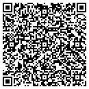 QR code with Lingo Construction contacts