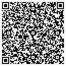QR code with Danny's Cake Pops contacts
