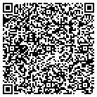 QR code with Linse Home Improvement contacts