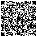 QR code with Nathan Cherie Ann MD contacts