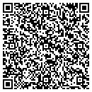 QR code with Compressor USA contacts