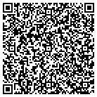 QR code with Little Tiger Construction contacts