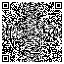 QR code with Alice Jackson contacts