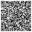 QR code with Alireza S Mohseni contacts