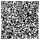QR code with Carpenter Peter contacts