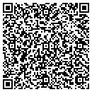 QR code with Only Faith Creations contacts