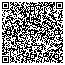 QR code with Negron Gerardo MD contacts