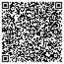 QR code with Carpenter Peter contacts