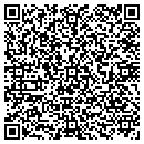 QR code with Darryl's find a sale contacts