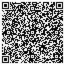 QR code with Nelson David MD contacts