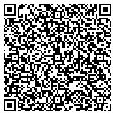 QR code with Lopez Construction contacts