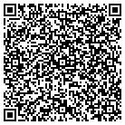 QR code with Nesketa Berhanemesk MD contacts
