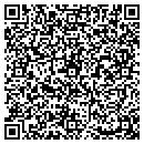 QR code with Alison Robinett contacts