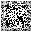 QR code with All About You contacts