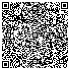 QR code with Luckert Construction contacts
