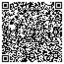 QR code with Ccmsi contacts