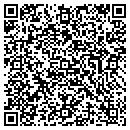 QR code with Nickelson Robert MD contacts