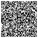 QR code with Deidre F. Lobaugh contacts