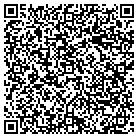 QR code with Magellan Construction Inc contacts