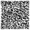 QR code with Noble James MD contacts
