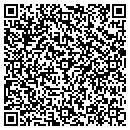 QR code with Noble Sylvia D MD contacts