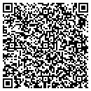 QR code with Chacos Jr Micahel A contacts