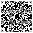 QR code with Northwest LA Infectious contacts