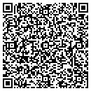 QR code with Clark Cindy contacts