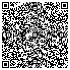 QR code with Norwood Jeremy S MD contacts