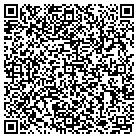 QR code with Alliance For Progress contacts