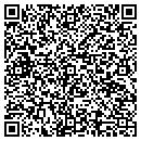 QR code with Diamonius Synthetic Diamond Rings contacts