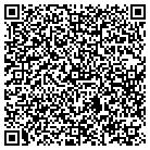 QR code with Kum & Go Convenience Stores contacts