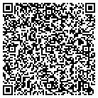 QR code with Portuguese Evang Church contacts