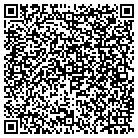 QR code with O'Brien Elizabeth L MD contacts