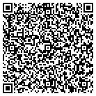 QR code with Complement Marine Agency LLC contacts