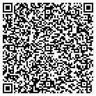 QR code with Connie Reilly Agency contacts